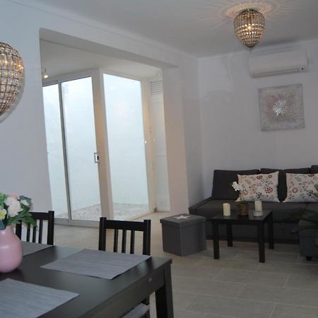Willa Ap290 - Casa Olivia Nerja Zewnętrze zdjęcie