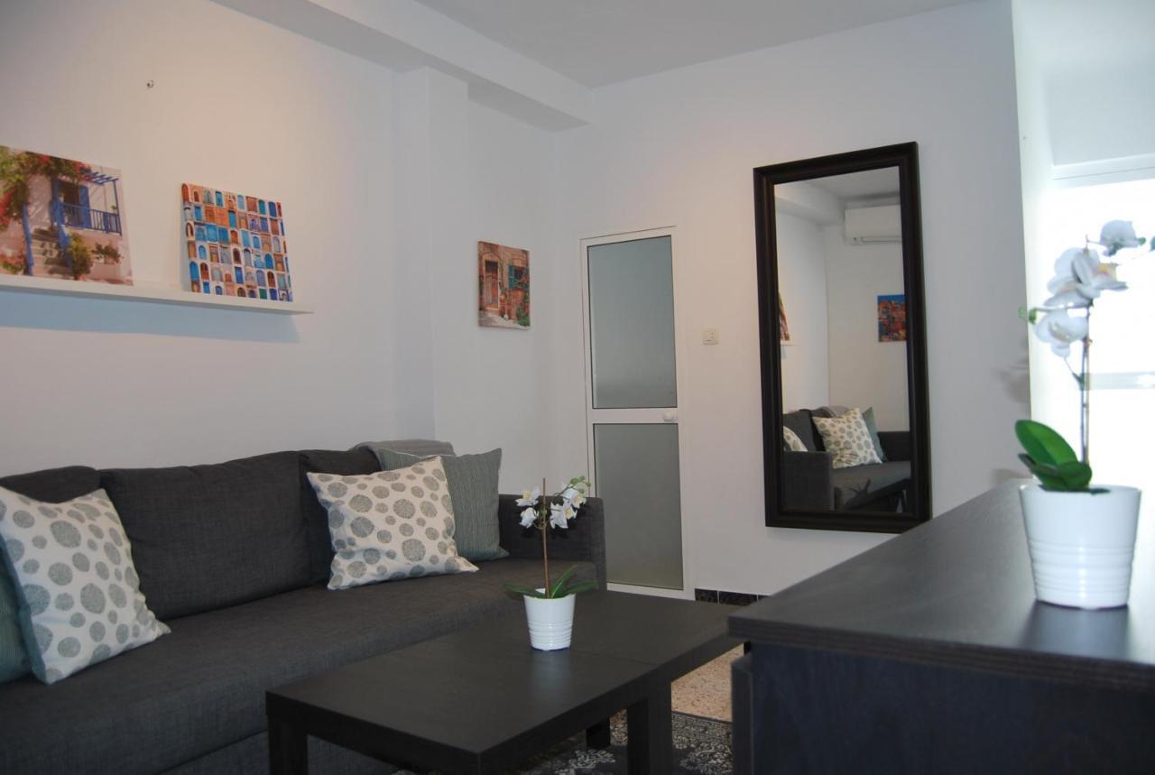 Willa Ap290 - Casa Olivia Nerja Zewnętrze zdjęcie